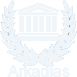 Arkadias